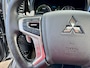 Mitsubishi Outlander 2.0 PHEV 4WD INTYLE+ PREMIUM | DAKJE | 360' CAMERA | LEER | DEAL