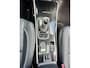 Mitsubishi Outlander 2.0 PHEV 4WD INTYLE+ PREMIUM | DAKJE | 360' CAMERA | LEER | DEAL
