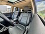 Mitsubishi Outlander 2.0 PHEV 4WD INTYLE+ PREMIUM | DAKJE | 360' CAMERA | LEER | DEAL