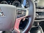 Mitsubishi Outlander 2.0 PHEV 4WD INTYLE+ PREMIUM | DAKJE | 360' CAMERA | LEER | DEAL