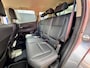 Mitsubishi Outlander 2.0 PHEV 4WD INTYLE+ PREMIUM | DAKJE | 360' CAMERA | LEER | DEAL