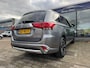 Mitsubishi Outlander 2.0 PHEV 4WD INTYLE+ PREMIUM | DAKJE | 360' CAMERA | LEER | DEAL