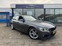 BMW 3-Serie Touring 320i M-Sport Edition | LEER | HEAD-UP | CARPLAY | NWE KETTING