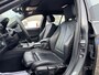 BMW 3-Serie Touring 320i M-Sport Edition | LEER | HEAD-UP | CARPLAY | NWE KETTING
