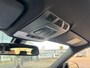 BMW 3-Serie Touring 320i M-Sport Edition | LEER | HEAD-UP | CARPLAY | NWE KETTING