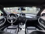 BMW 3-Serie Touring 320i M-Sport Edition | LEER | HEAD-UP | CARPLAY | NWE KETTING