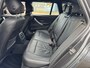 BMW 3-Serie Touring 320i M-Sport Edition | LEER | HEAD-UP | CARPLAY | NWE KETTING