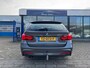 BMW 3-Serie Touring 320i M-Sport Edition | LEER | HEAD-UP | CARPLAY | NWE KETTING