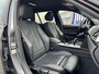BMW 3-Serie Touring 320i M-Sport Edition | LEER | HEAD-UP | CARPLAY | NWE KETTING