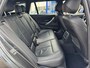 BMW 3-Serie Touring 320i M-Sport Edition | LEER | HEAD-UP | CARPLAY | NWE KETTING