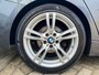 BMW 3-Serie Touring 320i M-Sport Edition | LEER | HEAD-UP | CARPLAY | NWE KETTING
