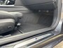 BMW 3-Serie Touring 320i M-Sport Edition | LEER | HEAD-UP | CARPLAY | NWE KETTING