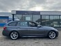 BMW 3-Serie Touring 320i M-Sport Edition | LEER | HEAD-UP | CARPLAY | NWE KETTING