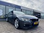 BMW 3-Serie Touring 320i M-Sport Edition | LEER | HEAD-UP | CARPLAY | NWE KETTING