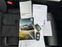 BMW 3-Serie Touring 320i M-Sport Edition | LEER | HEAD-UP | CARPLAY | NWE KETTING