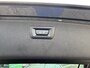 BMW 3-Serie Touring 320i M-Sport Edition | LEER | HEAD-UP | CARPLAY | NWE KETTING