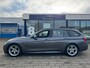 BMW 3-Serie Touring 320i M-Sport Edition | LEER | HEAD-UP | CARPLAY | NWE KETTING