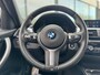 BMW 3-Serie Touring 320i M-Sport Edition | LEER | HEAD-UP | CARPLAY | NWE KETTING