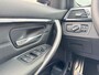 BMW 3-Serie Touring 320i M-Sport Edition | LEER | HEAD-UP | CARPLAY | NWE KETTING