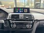 BMW 3-Serie Touring 320i M-Sport Edition | LEER | HEAD-UP | CARPLAY | NWE KETTING