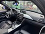 BMW 3-Serie Touring 320i M-Sport Edition | LEER | HEAD-UP | CARPLAY | NWE KETTING