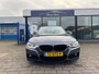 BMW 3-Serie Touring 320i M-Sport Edition | LEER | HEAD-UP | CARPLAY | NWE KETTING