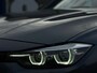 BMW 3-Serie Touring 320i M-Sport Edition | LEER | HEAD-UP | CARPLAY | NWE KETTING