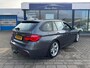 BMW 3-Serie Touring 320i M-Sport Edition | LEER | HEAD-UP | CARPLAY | NWE KETTING