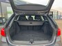 BMW 3-Serie Touring 320i M-Sport Edition | LEER | HEAD-UP | CARPLAY | NWE KETTING
