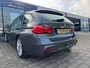 BMW 3-Serie Touring 320i M-Sport Edition | LEER | HEAD-UP | CARPLAY | NWE KETTING