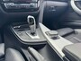 BMW 3-Serie Touring 320i M-Sport Edition | LEER | HEAD-UP | CARPLAY | NWE KETTING