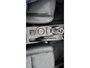 Mitsubishi Outlander 2.0 PHEV Instyle+ l DEALER ONDERHOUDEN. NWE ACCU l Leer l Pano l