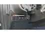 Mitsubishi Outlander 2.0 PHEV Instyle+ l DEALER ONDERHOUDEN. NWE ACCU l Leer l Pano l