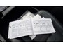 Mitsubishi Outlander 2.0 PHEV Instyle+ l DEALER ONDERHOUDEN. NWE ACCU l Leer l Pano l
