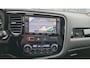 Mitsubishi Outlander 2.0 PHEV Instyle+ l DEALER ONDERHOUDEN. NWE ACCU l Leer l Pano l