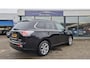 Mitsubishi Outlander 2.0 PHEV Instyle+ l DEALER ONDERHOUDEN. NWE ACCU l Leer l Pano l