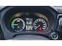 Mitsubishi Outlander 2.0 PHEV Instyle+ l DEALER ONDERHOUDEN. NWE ACCU l Leer l Pano l