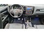 Mitsubishi Outlander 2.0 PHEV Instyle+ l DEALER ONDERHOUDEN. NWE ACCU l Leer l Pano l