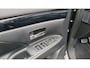 Mitsubishi Outlander 2.0 PHEV Instyle+ l DEALER ONDERHOUDEN. NWE ACCU l Leer l Pano l