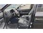 Mitsubishi Outlander 2.0 PHEV Instyle+ l DEALER ONDERHOUDEN. NWE ACCU l Leer l Pano l