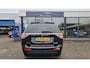 Mitsubishi Outlander 2.0 PHEV Instyle+ l DEALER ONDERHOUDEN. NWE ACCU l Leer l Pano l