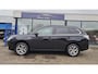Mitsubishi Outlander 2.0 PHEV Instyle+ l DEALER ONDERHOUDEN. NWE ACCU l Leer l Pano l