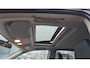 Mitsubishi Outlander 2.0 PHEV Instyle+ l DEALER ONDERHOUDEN. NWE ACCU l Leer l Pano l