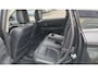 Mitsubishi Outlander 2.0 PHEV Instyle+ l DEALER ONDERHOUDEN. NWE ACCU l Leer l Pano l