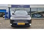 Mitsubishi Outlander 2.0 PHEV Instyle+ l DEALER ONDERHOUDEN. NWE ACCU l Leer l Pano l