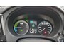 Mitsubishi Outlander 2.0 PHEV Instyle+ l DEALER ONDERHOUDEN. NWE ACCU l Leer l Pano l