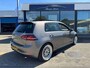 Volkswagen Golf 1.4 TSI GTE | PANODAK | CARPLAY | CAMERA | 300PK |
