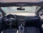 Volkswagen Golf 1.4 TSI GTE | PANODAK | CARPLAY | CAMERA | 300PK |