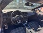 Volkswagen Golf 1.4 TSI GTE | PANODAK | CARPLAY | CAMERA | 300PK |