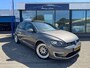 Volkswagen Golf 1.4 TSI GTE | PANODAK | CARPLAY | CAMERA | 300PK |